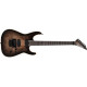 JACKSON WILDCARD SERIES SOLOIST SL2 LTD