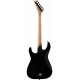 JACKSON WILDCARD SERIES SOLOIST SL2 LTD