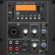 BEHRINGER PK110A