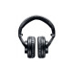 SHURE SRH840