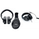 SHURE SRH840-BK-EFS