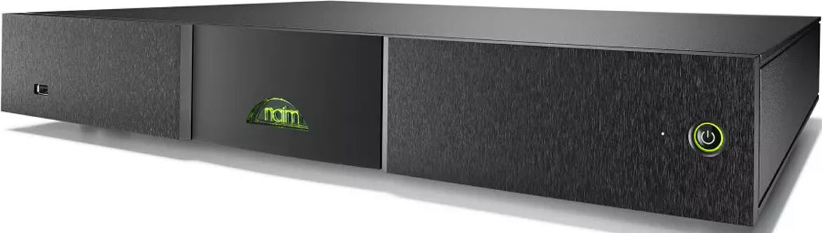 Naim ND5 XS 2