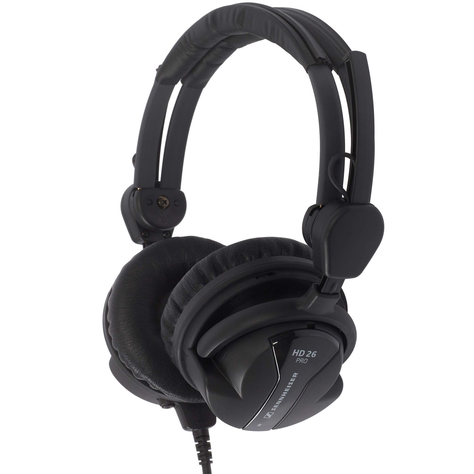 Sennheiser HD 26 PRO