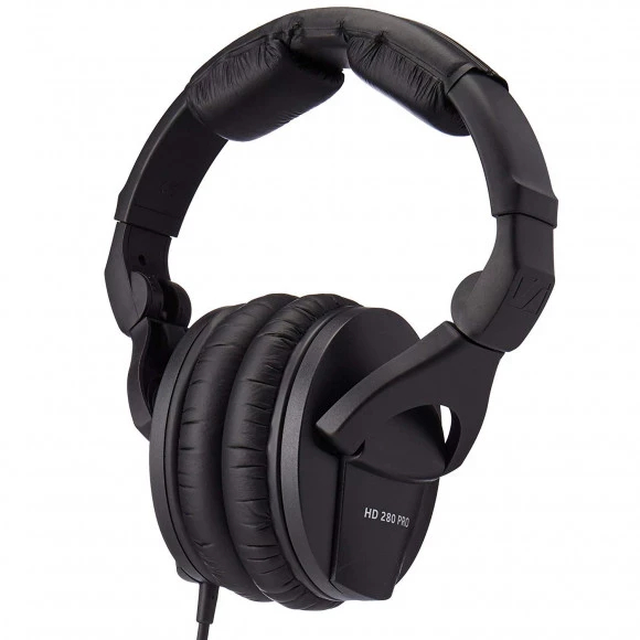 Sennheiser HD 280 PRO II